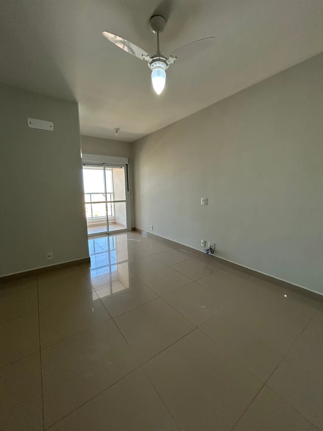 Apartamento, 3 quartos, 161 m² - Foto 11