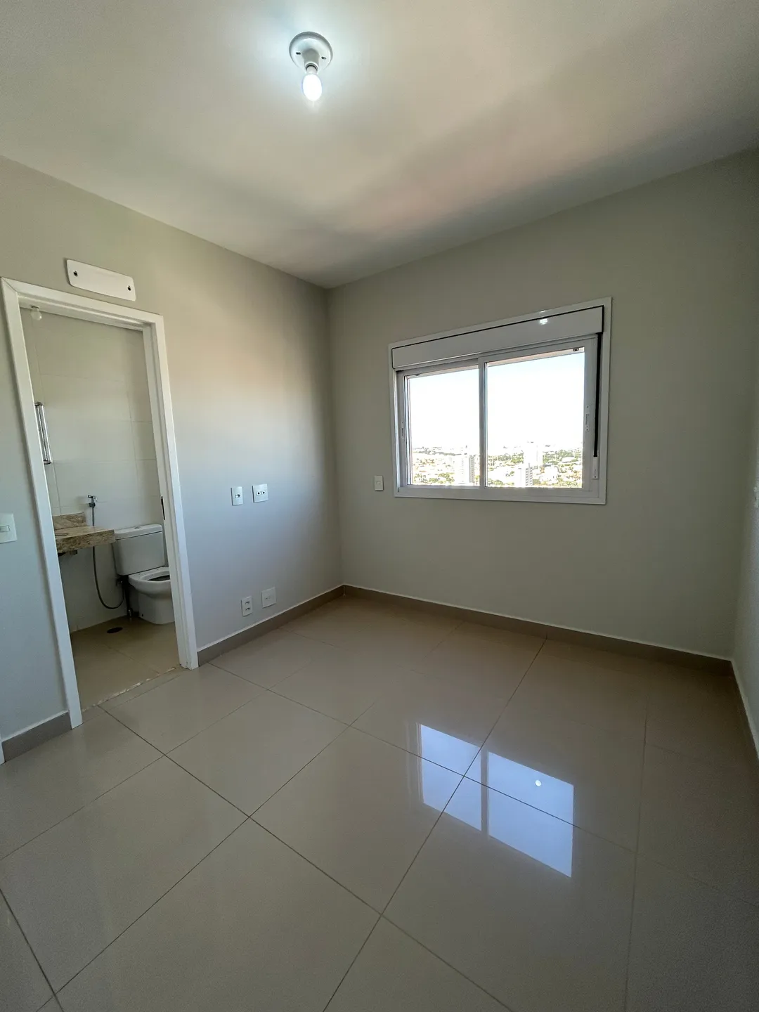 Apartamento, 3 quartos, 161 m² - Foto 12