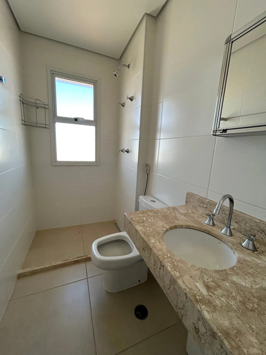 Apartamento, 3 quartos, 161 m² - Foto 18