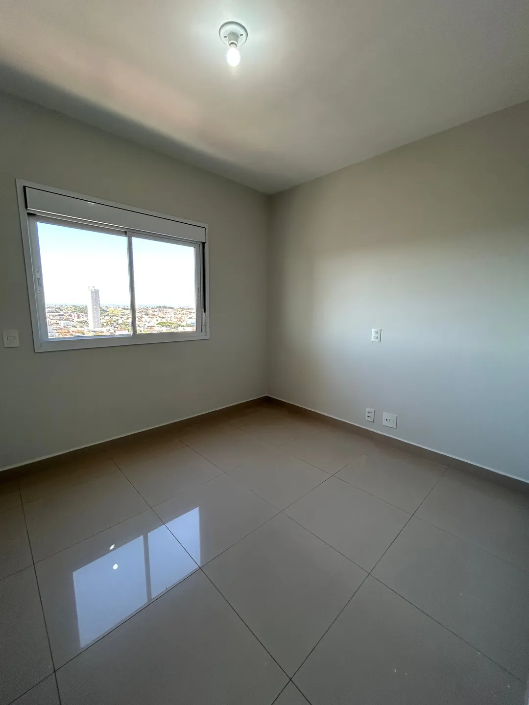 Apartamento, 3 quartos, 161 m² - Foto 8