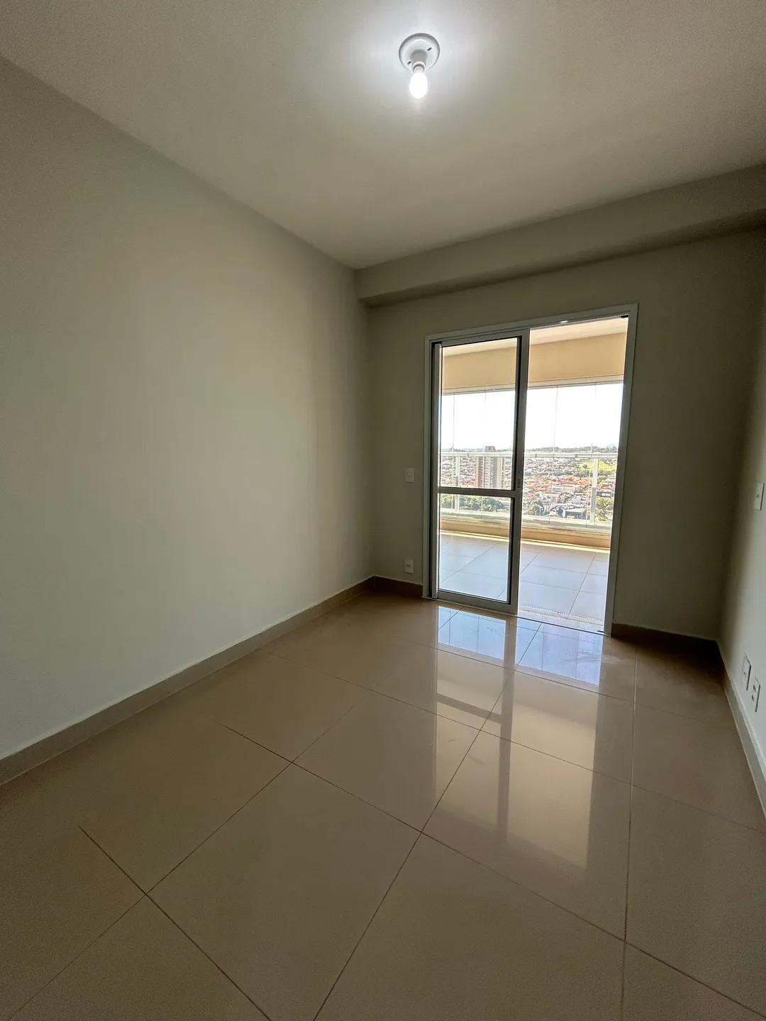 Apartamento, 3 quartos, 161 m² - Foto 9