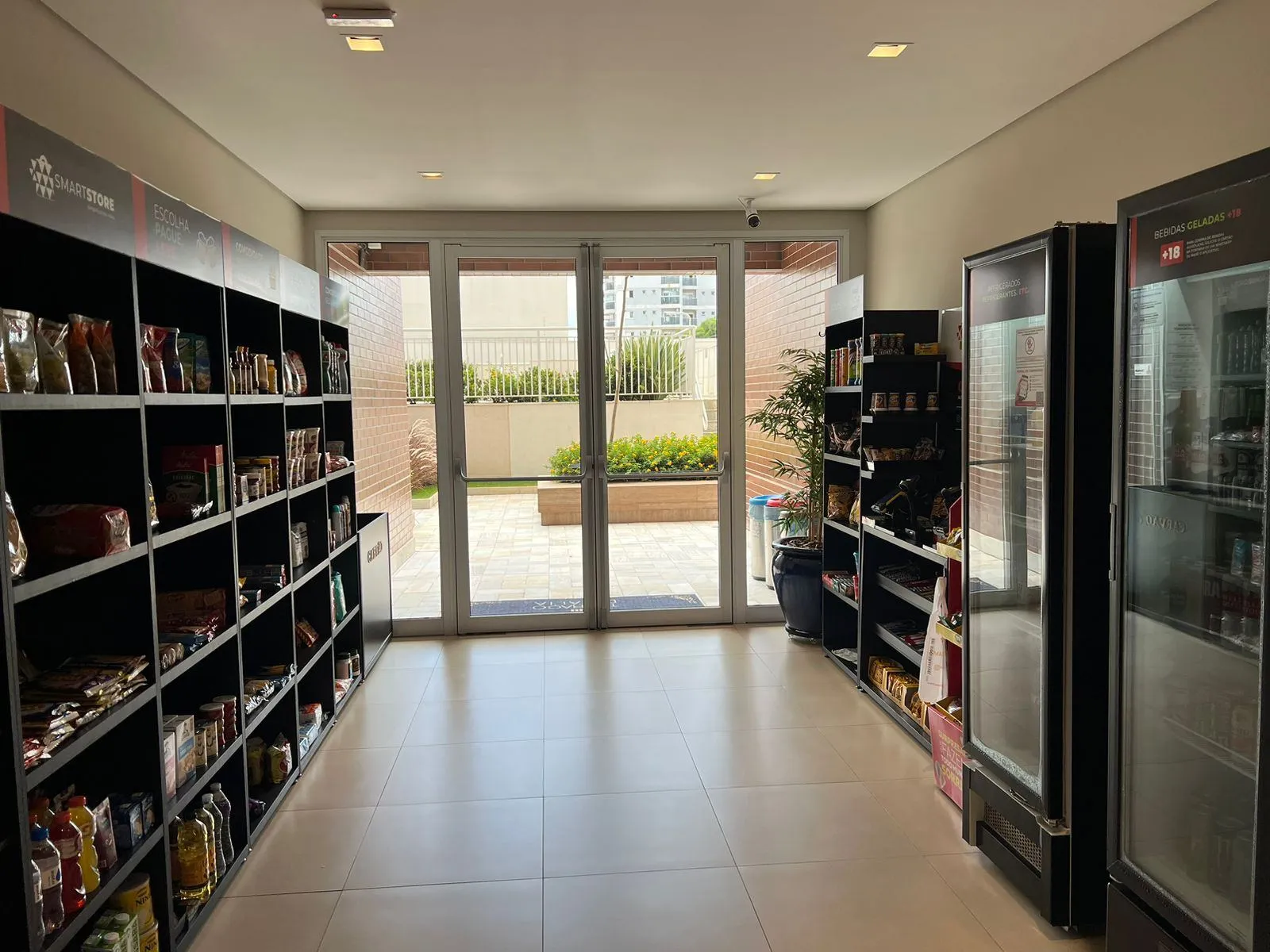 Apartamento, 3 quartos, 161 m² - Foto 20