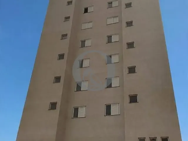 Apartamento 2 quartos e 2 banheiros, para alugar, no bairro Jardim das Palmeiras em Atibaia