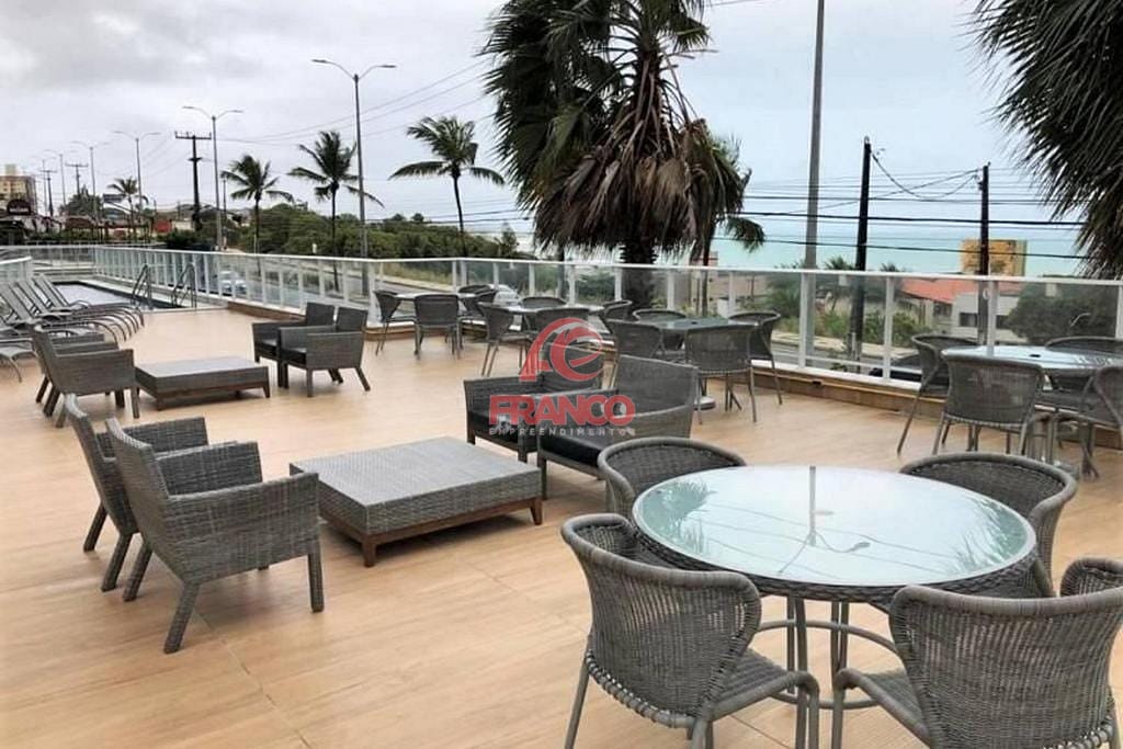 Apartamento, 2 quartos, 58 m² - Foto 14