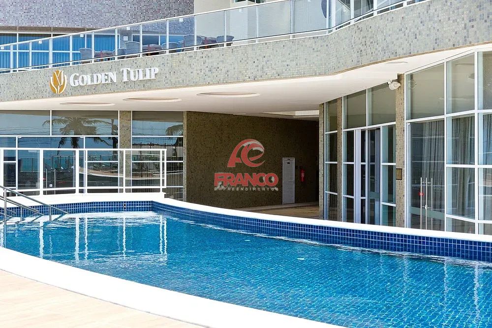 Apartamento, 2 quartos, 58 m² - Foto 4