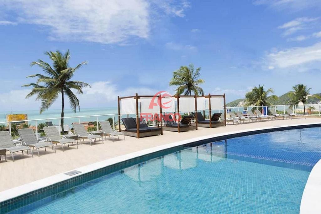 Apartamento, 2 quartos, 58 m² - Foto 16