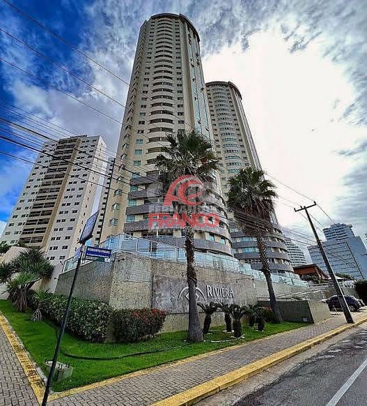 Apartamento, 2 quartos, 58 m² - Foto 17