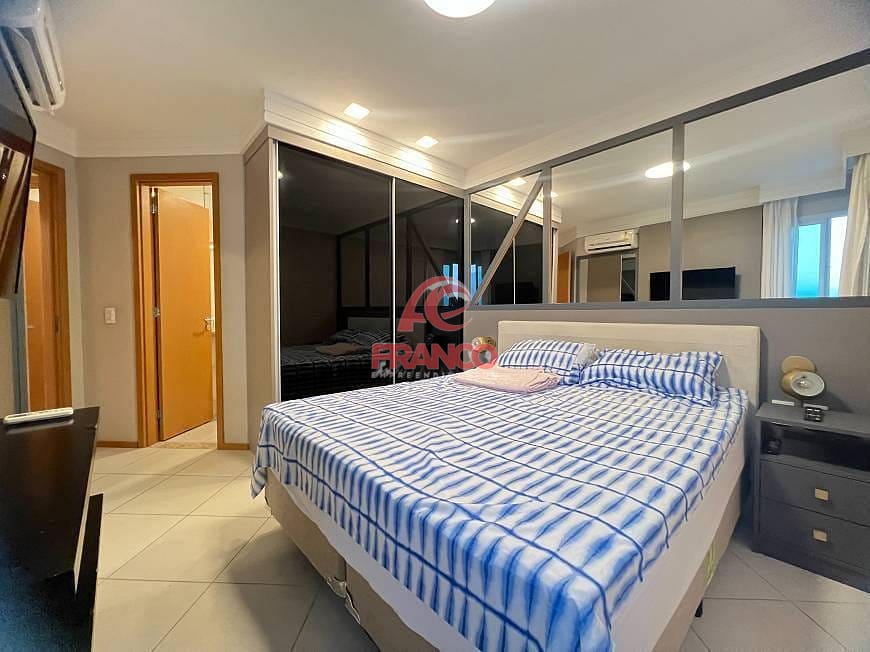 Apartamento, 2 quartos, 58 m² - Foto 7