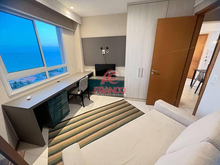 Apartamento, 2 quartos, 58 m² - Foto 5