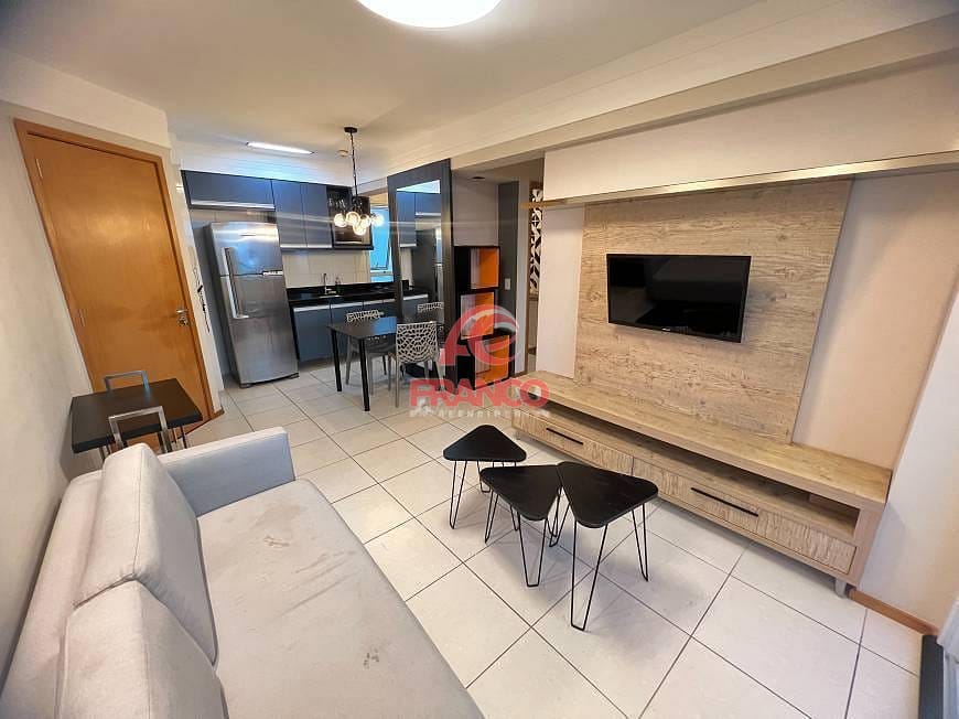 Apartamento, 2 quartos, 58 m² - Foto 9