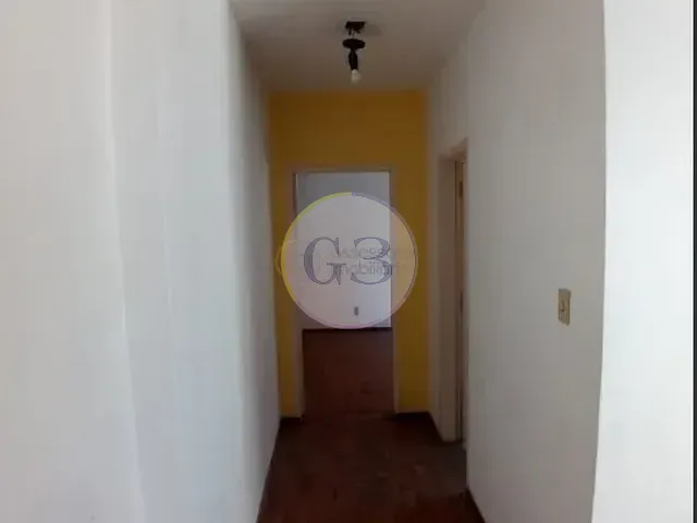 Apartamento 3 quartos e 1 banheiro, para alugar, no bairro Centro em Pelotas