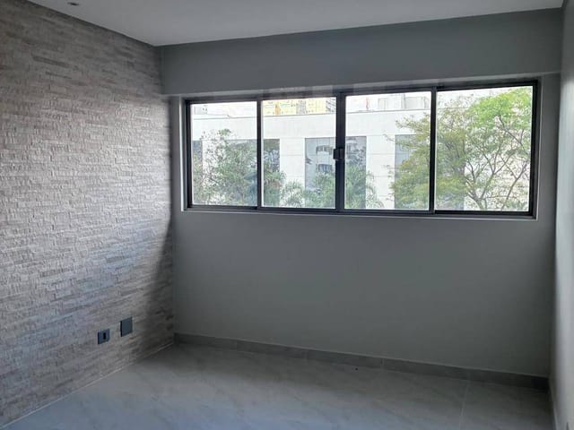 Apartamento 3 quartos e 1 banheiro, à venda, no bairro Ipiranga em São Paulo