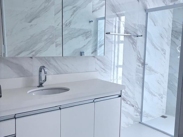 Apartamento 3 quartos e 1 banheiro, à venda, no bairro Ipiranga em São Paulo