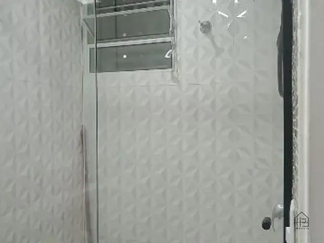 Apartamento com 47m² 2 quartos e 1 banheiro, para alugar, no bairro Lageado em Cotia
