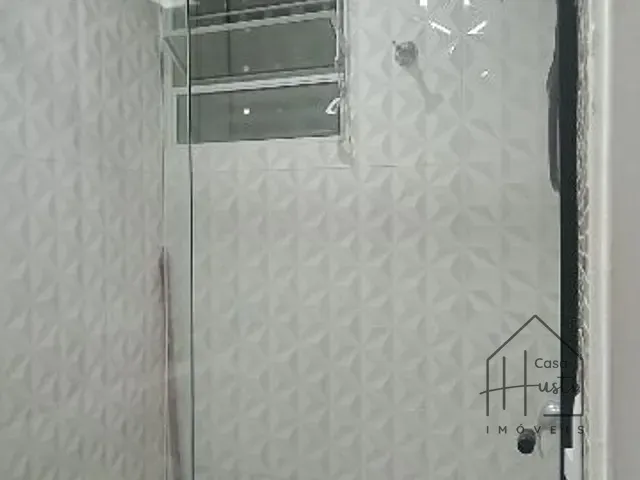 Apartamento com 47m² 2 quartos e 1 banheiro, para alugar, no bairro Lageado em Cotia