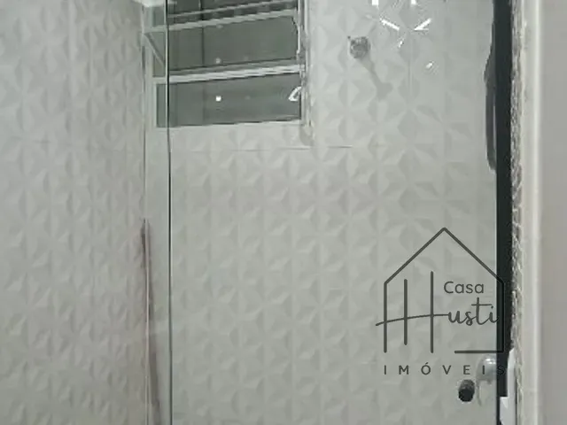 Apartamento com 47m² 2 quartos e 1 banheiro, para alugar, no bairro Lageado em Cotia