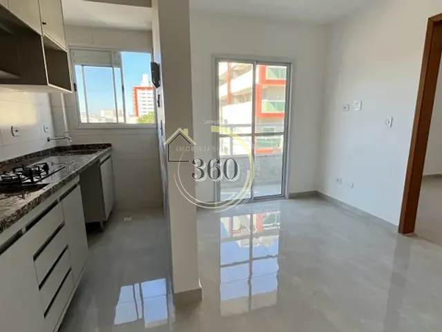 Apartamento com 37m² 2 quartos e 1 banheiro, para alugar, no bairro Vila Aricanduva em São Paulo