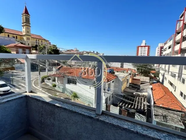 Apartamento com 37m² 2 quartos e 1 banheiro, para alugar, no bairro Vila Aricanduva em São Paulo