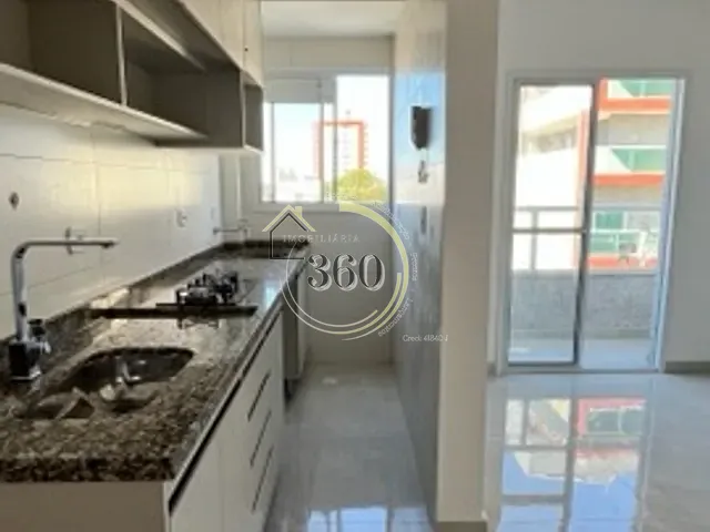 Apartamento com 37m² 2 quartos e 1 banheiro, para alugar, no bairro Vila Aricanduva em São Paulo