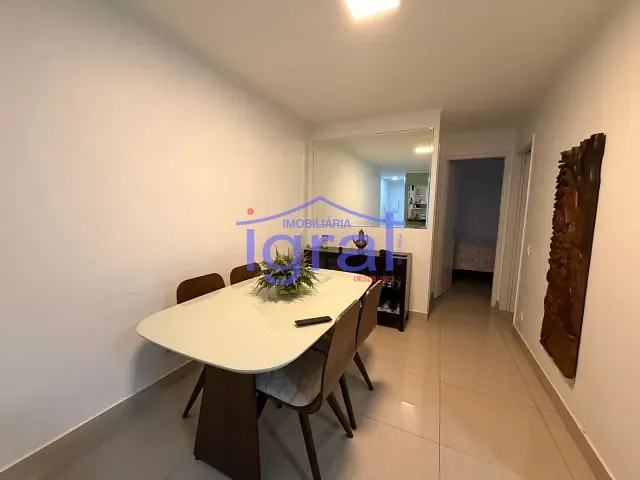 Apartamento 2 quartos e 1 banheiro, à venda, no bairro Vila Guarani (Z Sul) em São Paulo