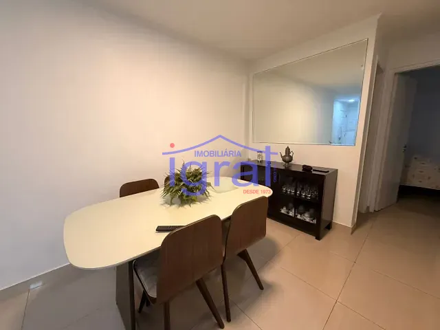Apartamento 2 quartos e 1 banheiro, à venda, no bairro Vila Guarani (Z Sul) em São Paulo