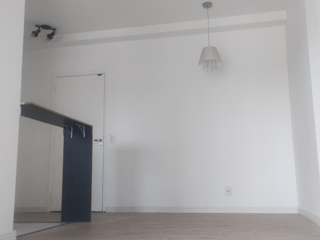 Foto do Apartamento - Apartamento para locação, City Bussocaba, Osasco, SP | 2I INTELIGENCIA IMOBILIARIA LTDA
