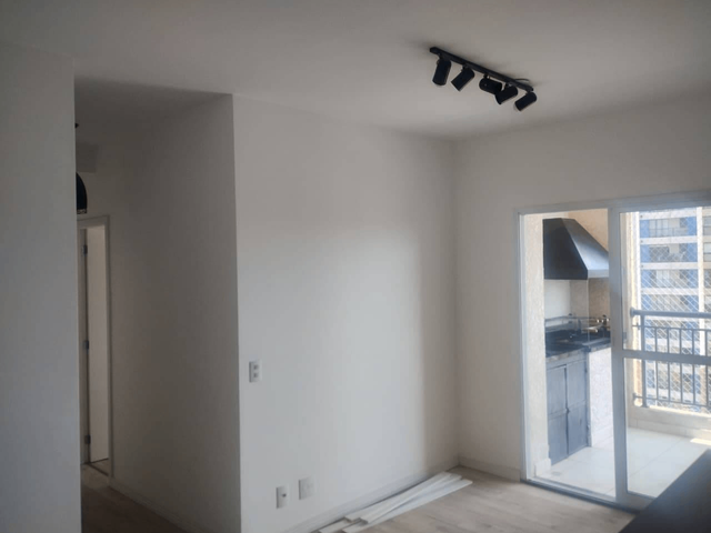 Foto do Apartamento - Apartamento para locação, City Bussocaba, Osasco, SP | 2I INTELIGENCIA IMOBILIARIA LTDA