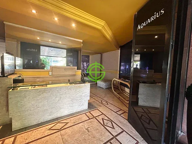 Apartamento com 209m² 4 quartos e 5 banheiros, para alugar, no bairro Barra da Tijuca em Rio de Janeiro