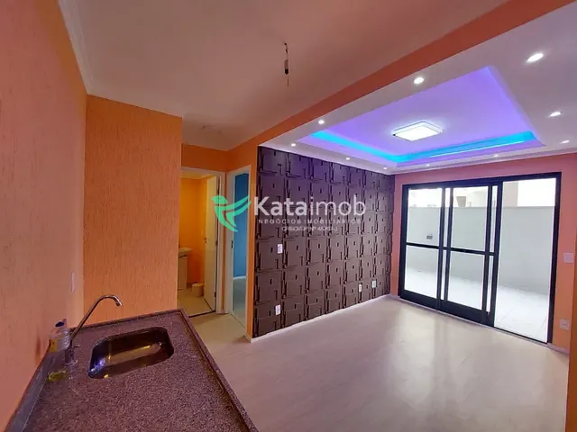 Apartamento 3 quartos e 1 banheiro, para alugar, no bairro Planalto Paulista em São Paulo