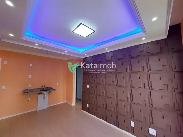Apartamento 3 quartos e 1 banheiro, para alugar, no bairro Planalto Paulista em São Paulo
