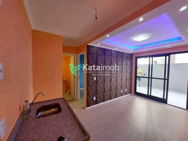 Apartamento 3 quartos e 1 banheiro, para alugar, no bairro Planalto Paulista em São Paulo