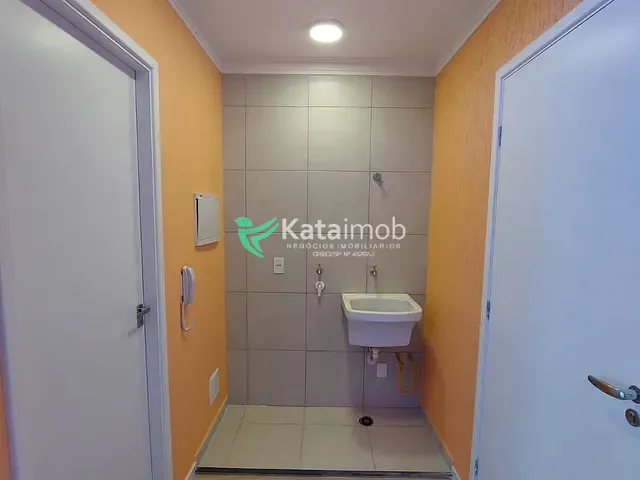Apartamento 3 quartos e 1 banheiro, para alugar, no bairro Planalto Paulista em São Paulo