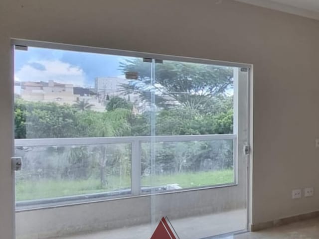Apartamento 2 quartos e 2 banheiros, para alugar, no bairro Chácara Santo Antônio em Franca