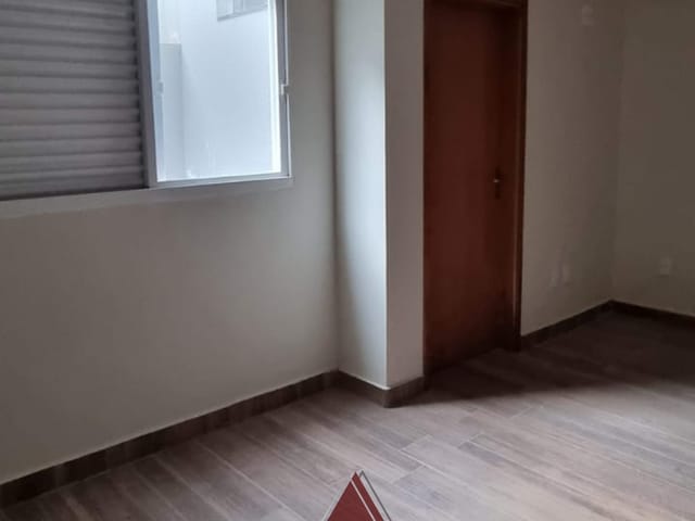 Apartamento 2 quartos e 2 banheiros, para alugar, no bairro Chácara Santo Antônio em Franca