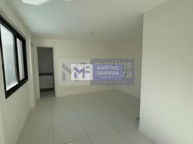 Cobertura / Penthouse com 178m² 4 quartos e 4 banheiros, à venda, no bairro Recreio dos Bandeirantes em Rio de Janeiro