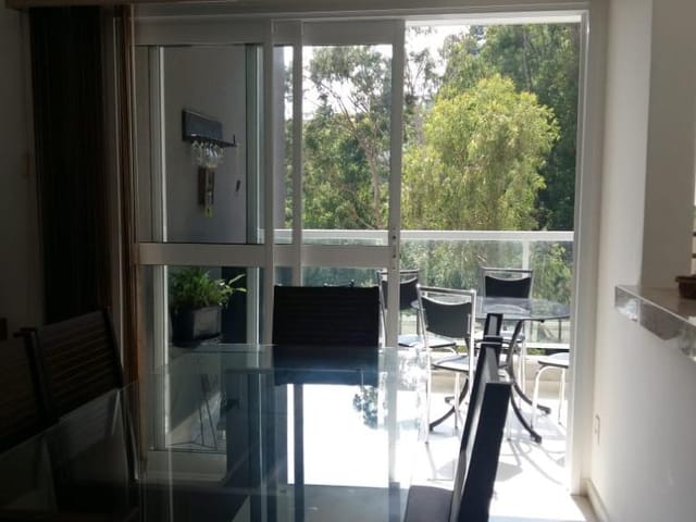 Foto do Apartamento - Apartamento com 3 dormitórios à venda, 95 m² por R$ 700.000,00 - Varginha - Itajubá/MG | MOHALLEM e LOPES CORRETAGEM E ADMINISTRACAO DE IMOVEIS LTDA