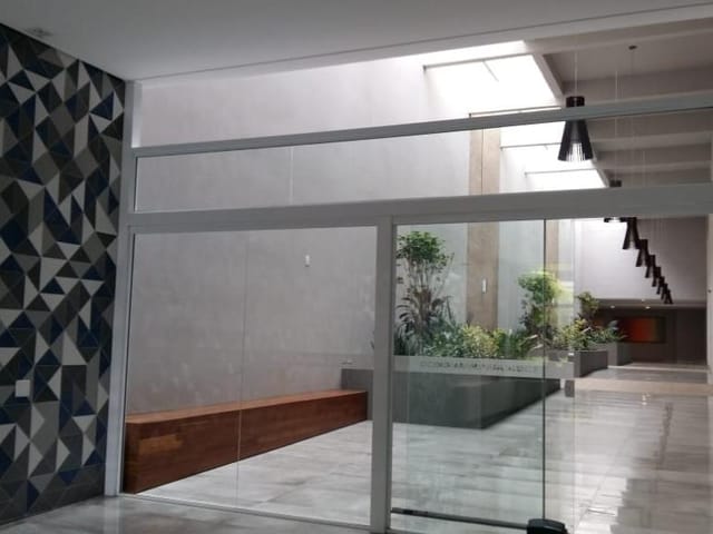 Foto do Apartamento - Apartamento com 3 dormitórios à venda, 95 m² por R$ 700.000,00 - Varginha - Itajubá/MG | MOHALLEM e LOPES CORRETAGEM E ADMINISTRACAO DE IMOVEIS LTDA