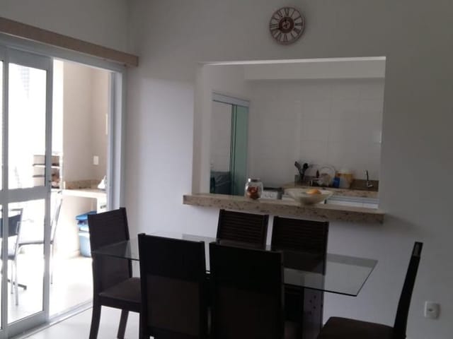 Foto do Apartamento - Apartamento com 3 dormitórios à venda, 95 m² por R$ 700.000,00 - Varginha - Itajubá/MG | MOHALLEM e LOPES CORRETAGEM E ADMINISTRACAO DE IMOVEIS LTDA