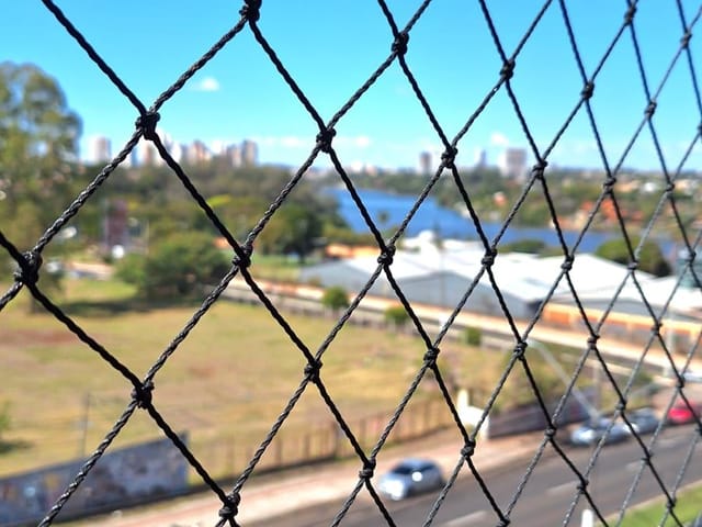 Foto do Apartamento - para locação, Centro, Londrina, PR | Imobiliária Natal LTDA