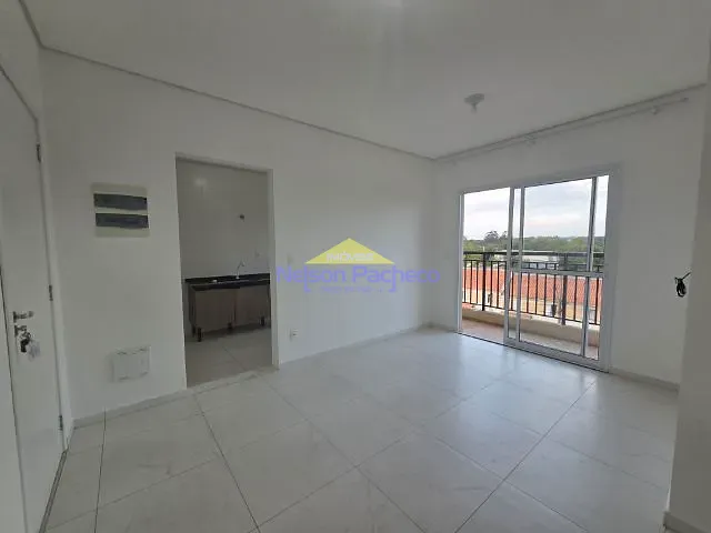 Apartamento 2 quartos e 2 banheiros, para alugar, no bairro Ribeirão em Capivari