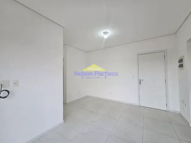 Apartamento 2 quartos e 2 banheiros, para alugar, no bairro Ribeirão em Capivari