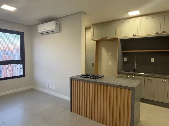 Apartamento com 10m² 2 quartos e 2 banheiros, à venda, no bairro Gleba Palhano em Londrina