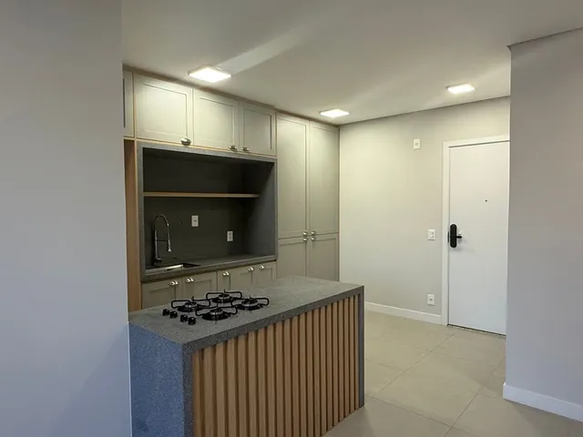 Apartamento com 10m² 2 quartos e 2 banheiros, à venda, no bairro Gleba Palhano em Londrina