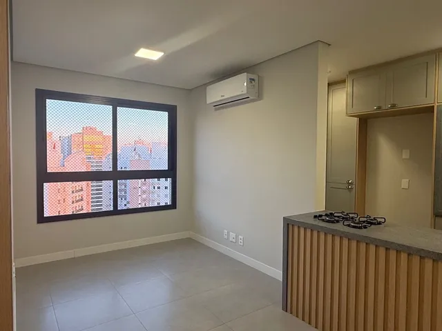 Apartamento com 10m² 2 quartos e 2 banheiros, à venda, no bairro Gleba Palhano em Londrina