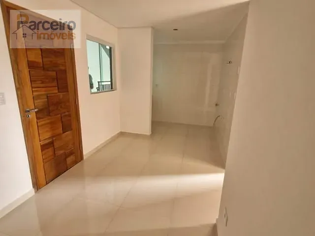 Apartamento 2 quartos e 1 banheiro, à venda, no bairro Vila Matilde em São Paulo