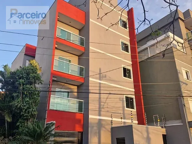 Apartamento 2 quartos e 1 banheiro, à venda, no bairro Vila Matilde em São Paulo