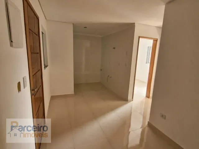 Apartamento 2 quartos e 1 banheiro, à venda, no bairro Vila Matilde em São Paulo
