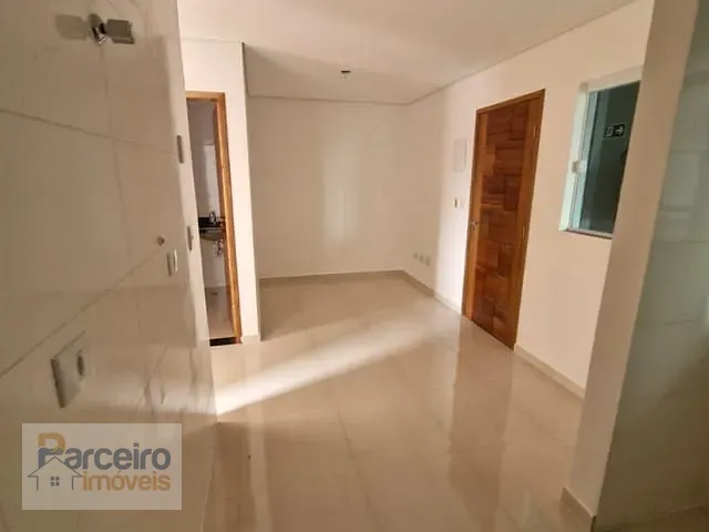 Apartamento 2 quartos e 1 banheiro, à venda, no bairro Vila Matilde em São Paulo