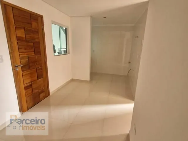 Apartamento 2 quartos e 1 banheiro, à venda, no bairro Vila Matilde em São Paulo