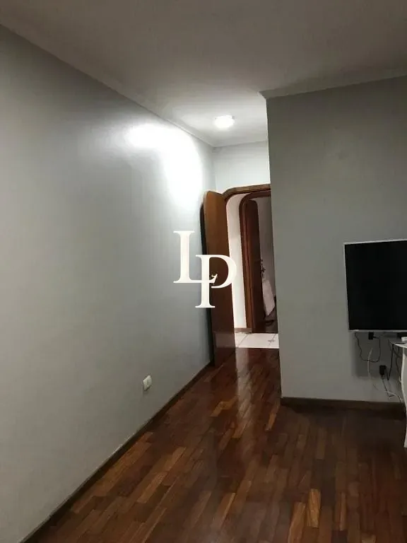 Apartamento, 3 quartos, 110 m² - Foto 10